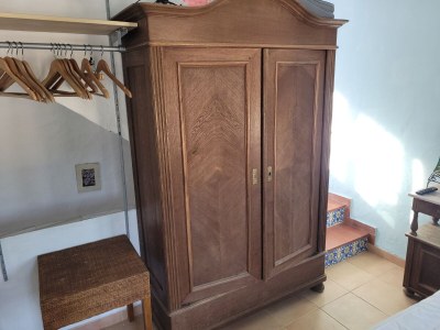 Finca Tower - Features photo 21