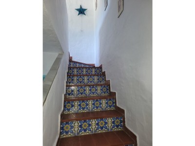 Finca Tower - Features photo 22