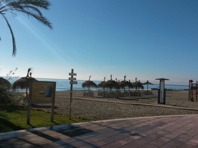 Finca Tower - Environment photo 24