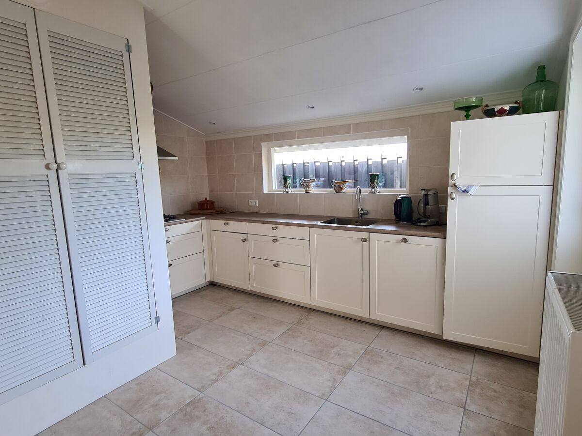 Holiday house Villa - Features photo 5