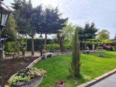 Holiday house Villa - Outdoor photo 3