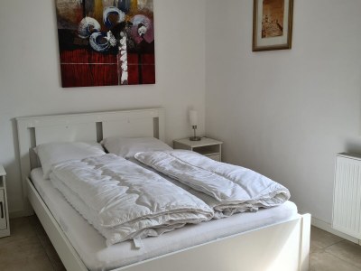 Holiday house Villa - Features photo 6