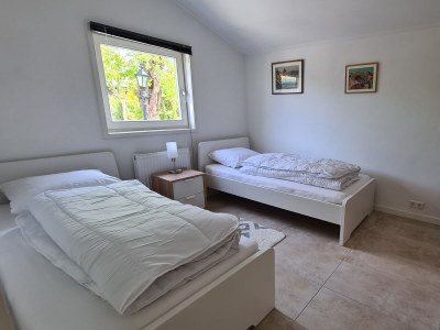 Holiday house Villa - Features photo 7