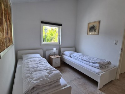 Holiday house Villa - Features photo 8