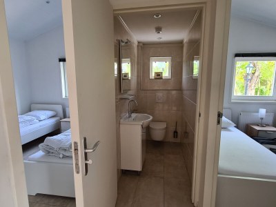 Holiday house Villa - Features photo 9