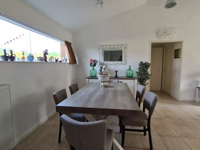 Holiday house Villa - Features photo 10