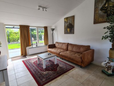Holiday house Villa - Features photo 11