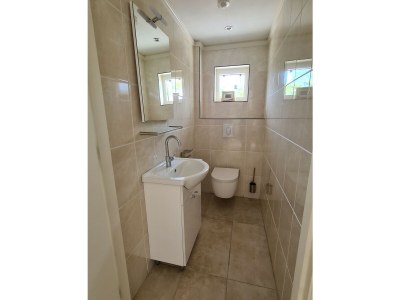 Holiday house Villa - Features photo 12