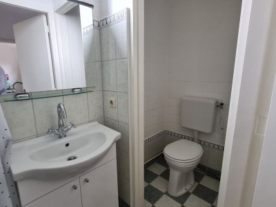 Holiday house Villa - Features photo 13