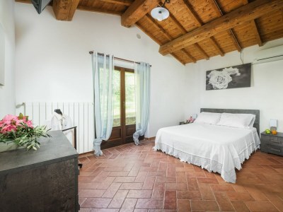 Villa La Casina - Features photo 6