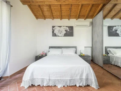 Villa La Casina - Features photo 7