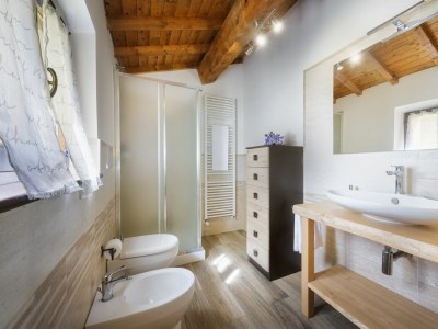 Villa La Casina - Features photo 9