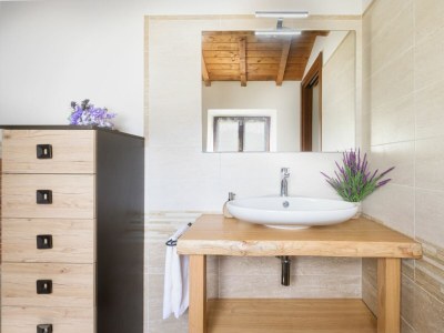 Villa La Casina - Features photo 11