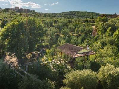 Villa La Casina - Outdoor photo 13
