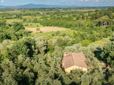 Villa La Casina - Outdoor photo 15