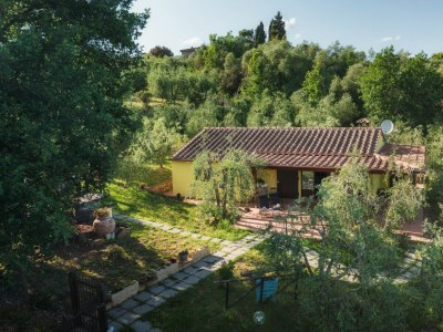 Villa La Casina - Outdoor photo 16