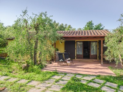 Villa La Casina - Outdoor photo 20