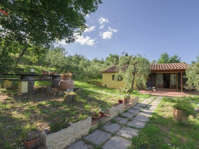 Villa La Casina - Outdoor photo 29