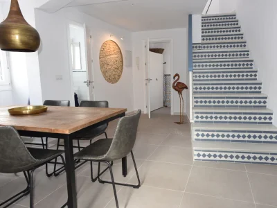 Holiday house Los Remos - Features photo 13