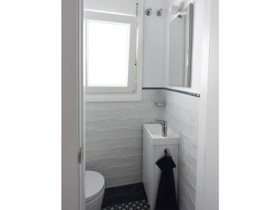 Holiday house Los Remos - Features photo 14