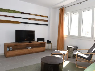 Holiday house Los Remos - Features photo 15