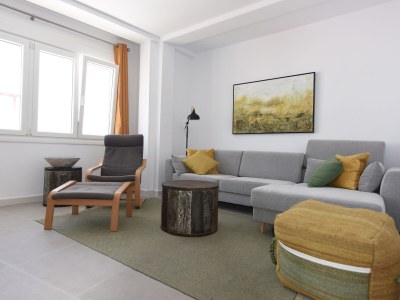 Holiday house Los Remos - Features photo 16