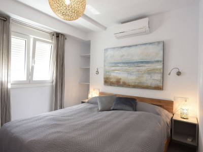 Holiday house Los Remos - Features photo 17