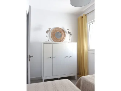 Holiday house Los Remos - Features photo 18