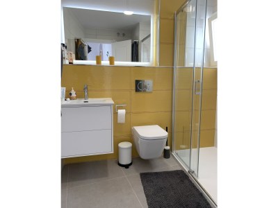 Holiday house Los Remos - Features photo 20