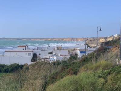 Holiday house Los Remos - Environment photo 22