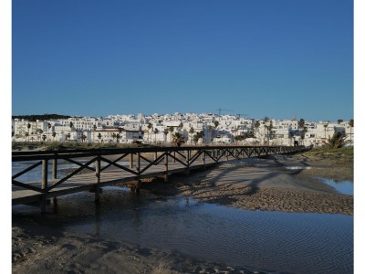 Holiday house Los Remos - Environment photo 24