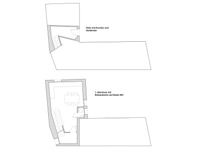 Holiday house Los Remos - Document photo 31