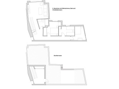 Holiday house Los Remos - Document photo 32