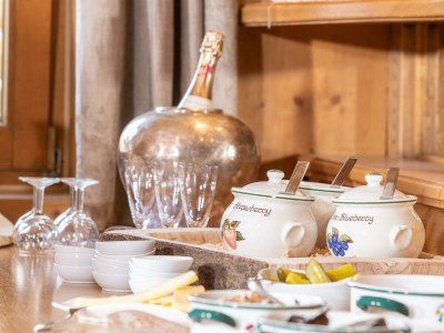 Apartment Appartement Seespitz - Outdoor photo 31