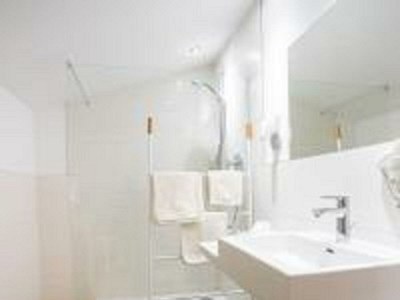 Apartment Appartement Seespitz - Outdoor photo 32