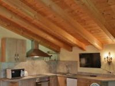 Apartment Appartement Seespitz - Outdoor photo 39