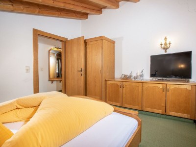 Apartment Appartement Rofan - Outdoor photo 23