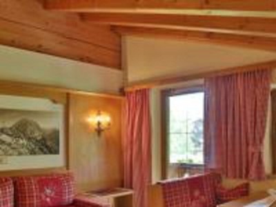 Apartment Appartement Rofan - Outdoor photo 41