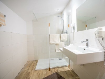 Apartment Appartement Rofan - Features photo 43