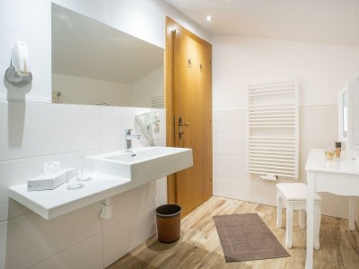 Apartment Appartement Rofan - Features photo 44