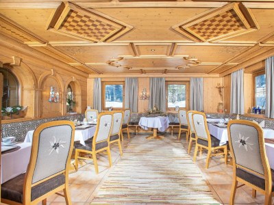 Holiday room Doppelzimmer Achensee - Outdoor photo 18