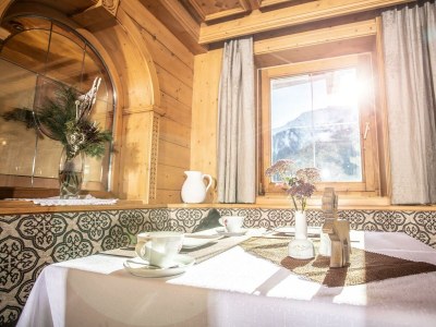 Holiday room Doppelzimmer Achensee - Outdoor photo 21