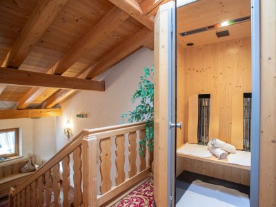 Holiday room Doppelzimmer Achensee - Outdoor photo 23