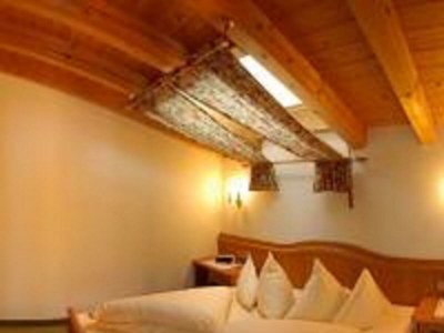 Holiday room Doppelzimmer Achensee - Outdoor photo 29