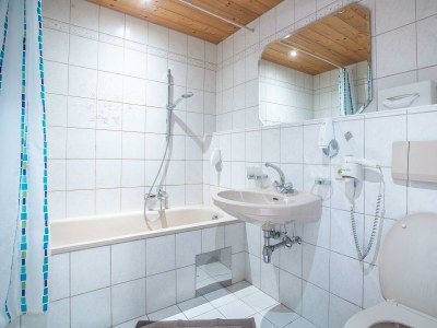 Holiday room Doppelzimmer Achensee - Features photo 42