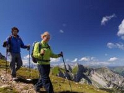 Apartment Appartement Karwendel - Outdoor photo 4