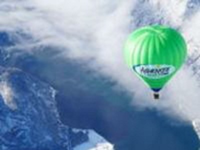 Apartment Appartement Karwendel - Outdoor photo 11