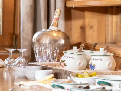 Apartment Appartement Karwendel - Outdoor photo 35