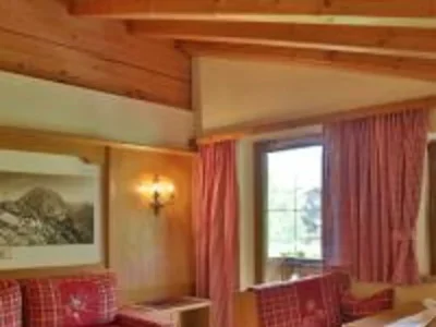 Apartment Appartement Karwendel - Outdoor photo 41