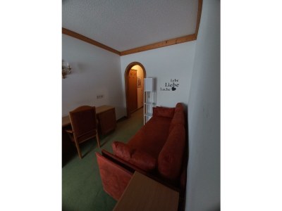 Apartment Appartement Karwendel - Features photo 43